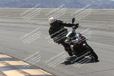 media/Sep-13-2025-2WTD (Sat) [[fb48f02c95]]/C Group/Session 4 (Bowl)/